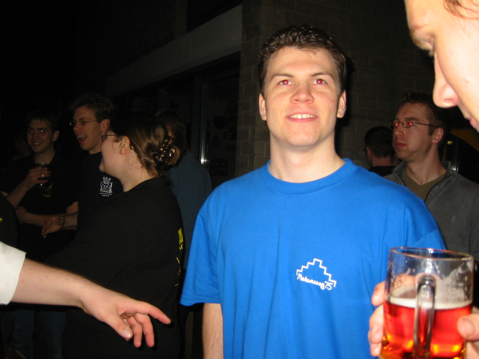 IMG_2686.jpg