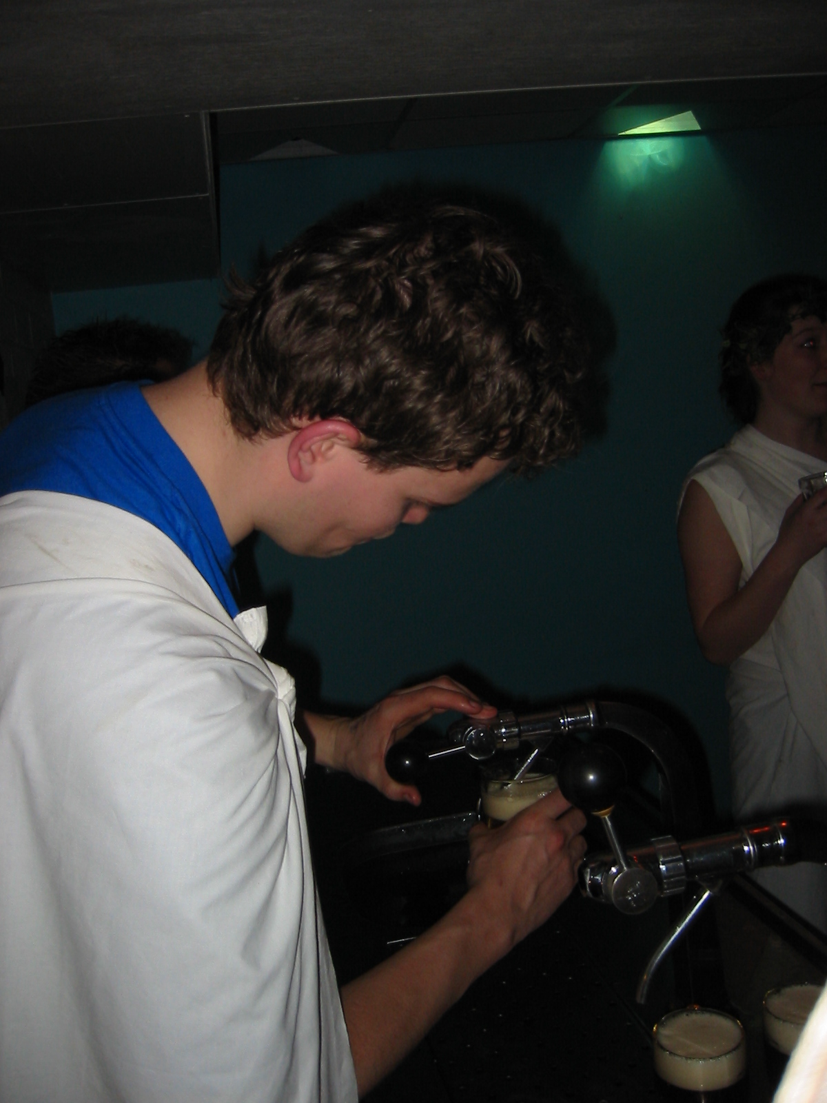 IMG_2691.jpg