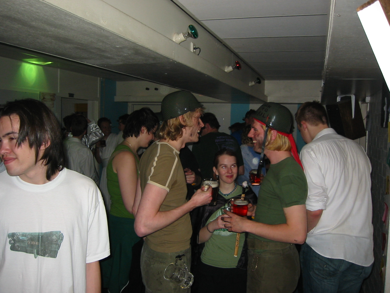 IMG_2700.jpg