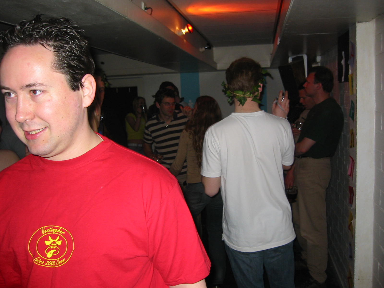 IMG_2705.jpg