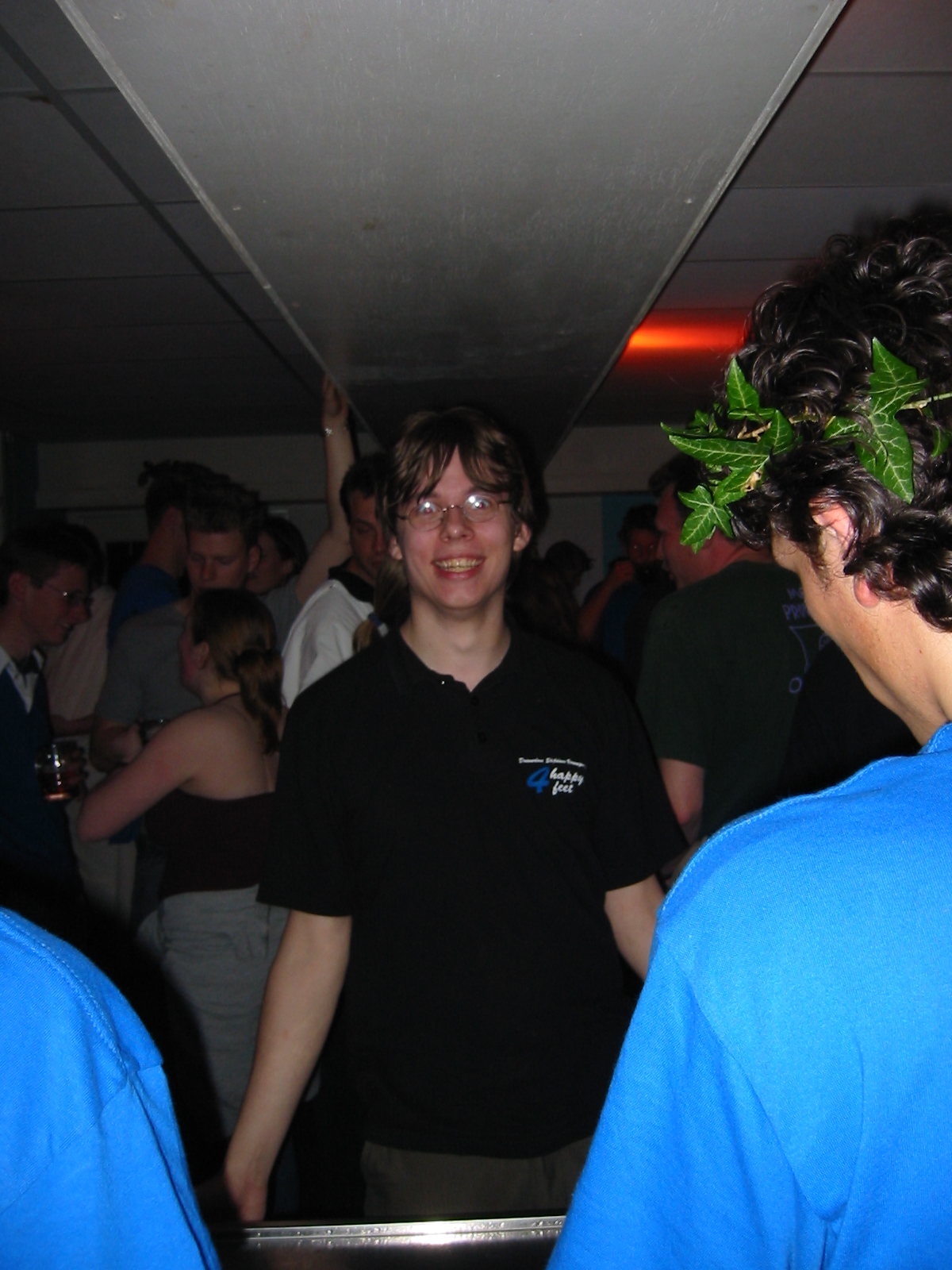 IMG_2706.jpg