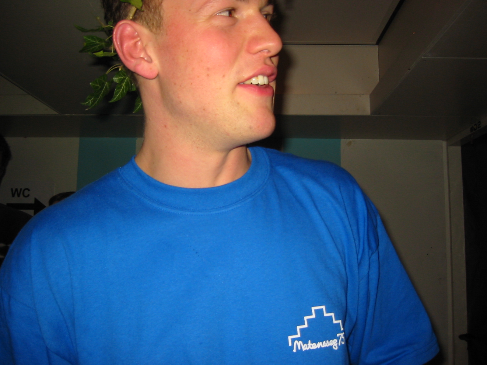 IMG_2707.jpg