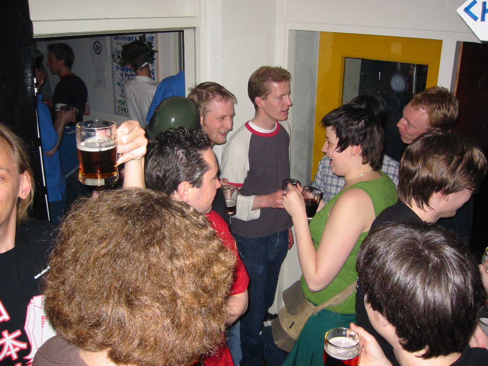 IMG_2711.jpg