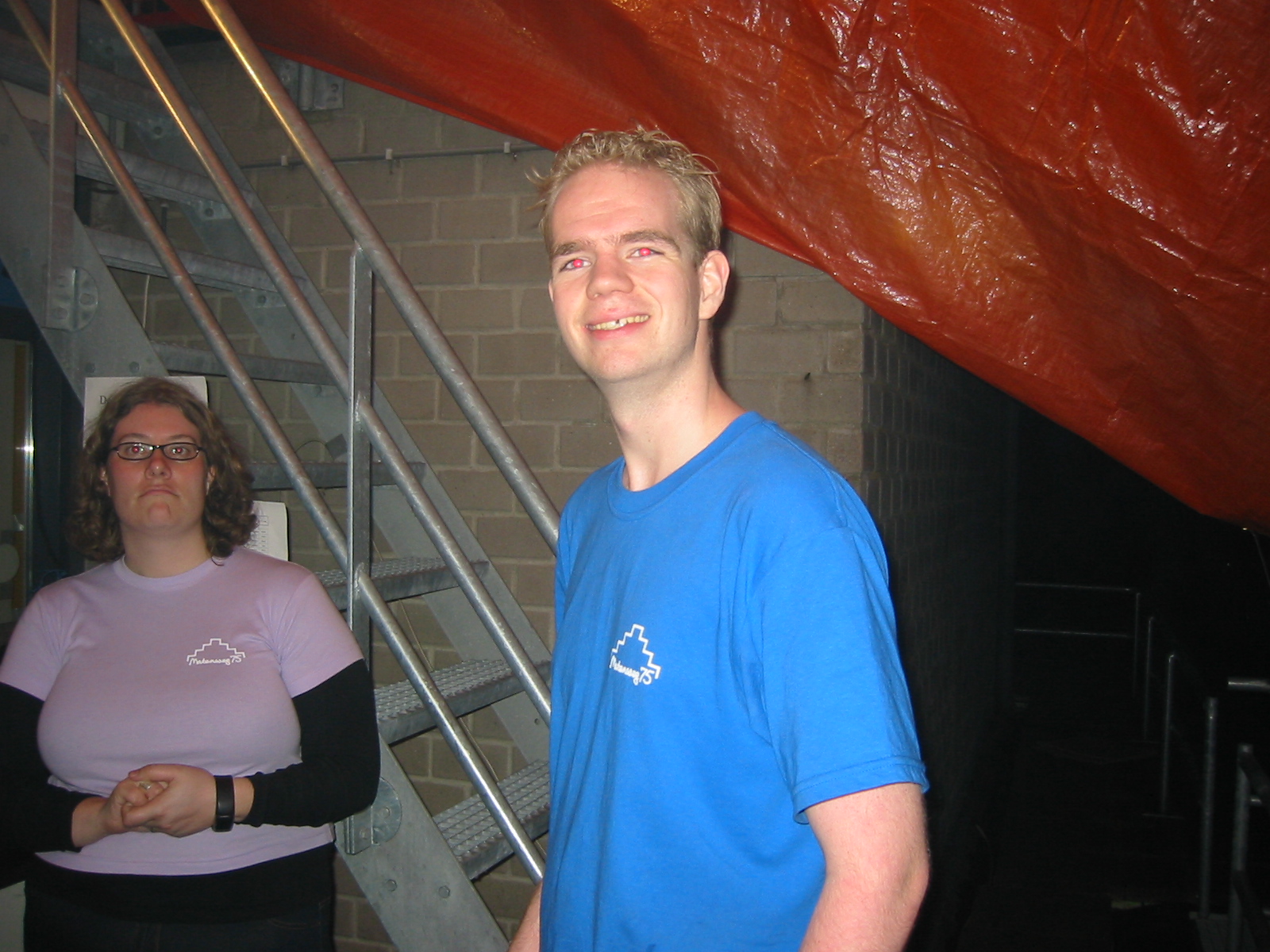 IMG_2715.jpg
