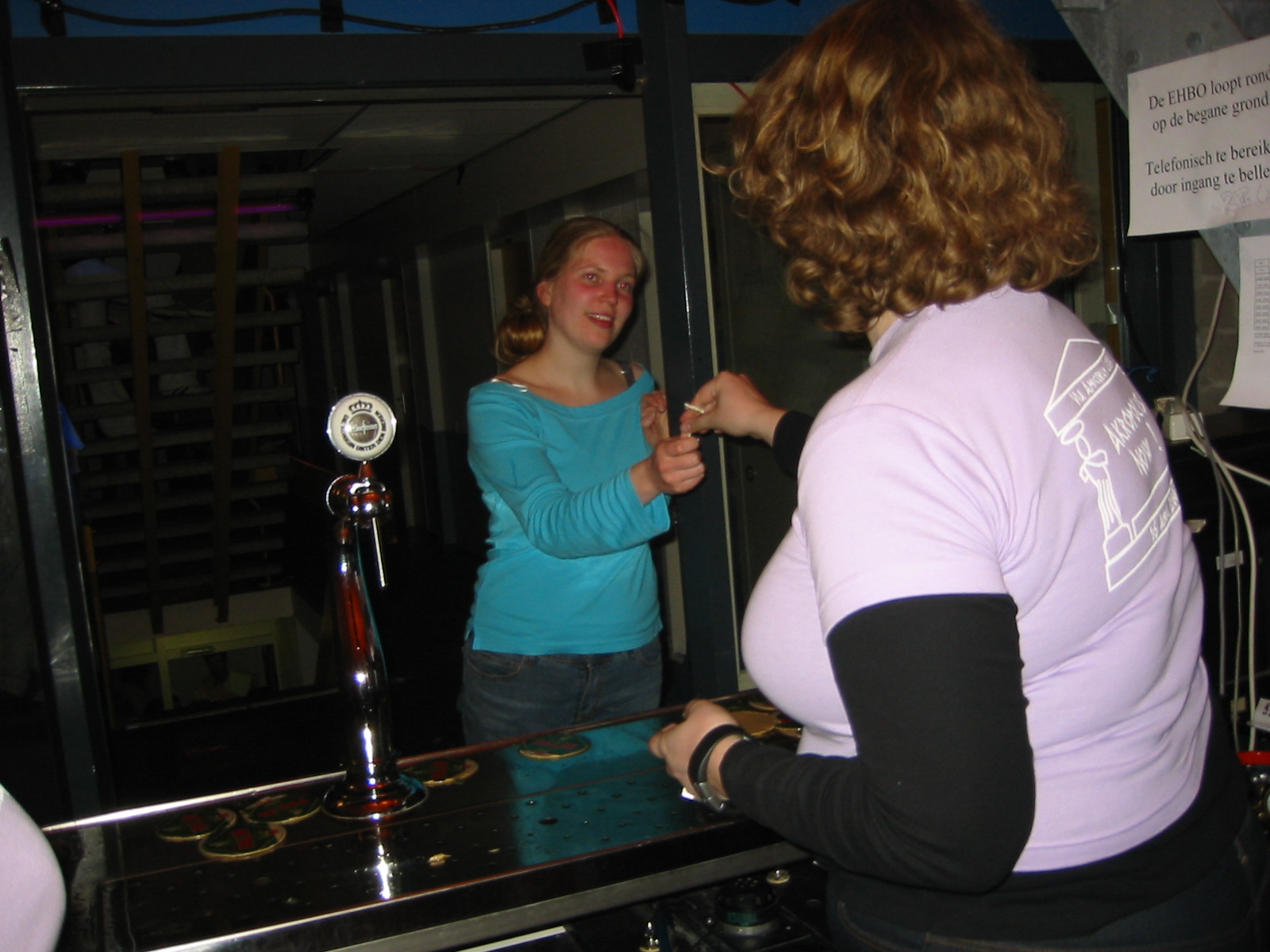 IMG_2716.jpg