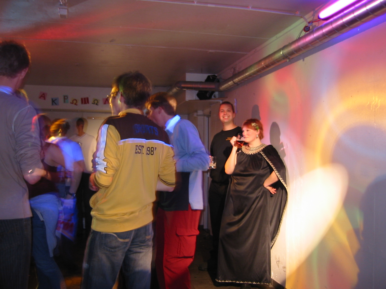 IMG_2722.jpg
