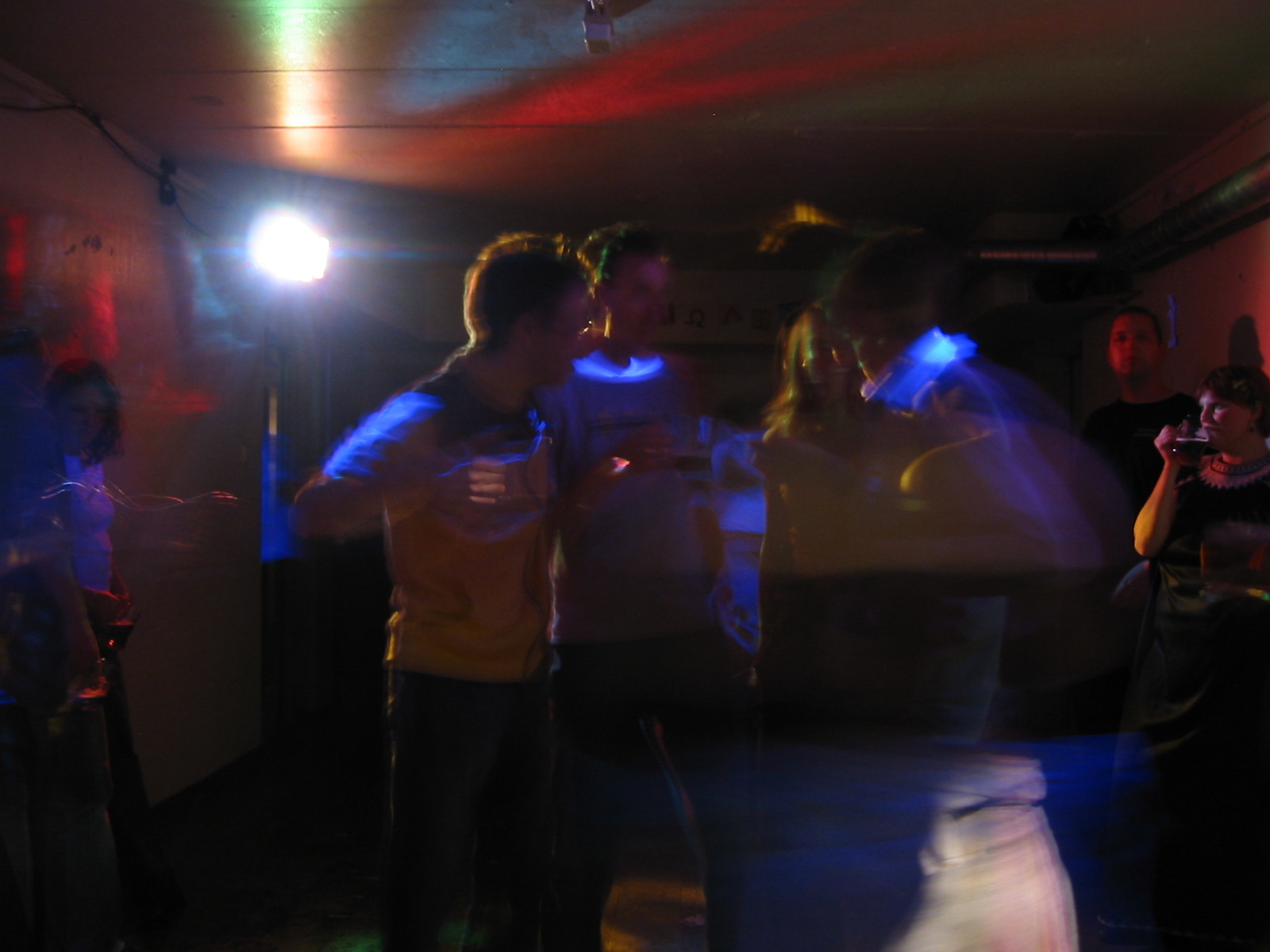 IMG_2724.jpg