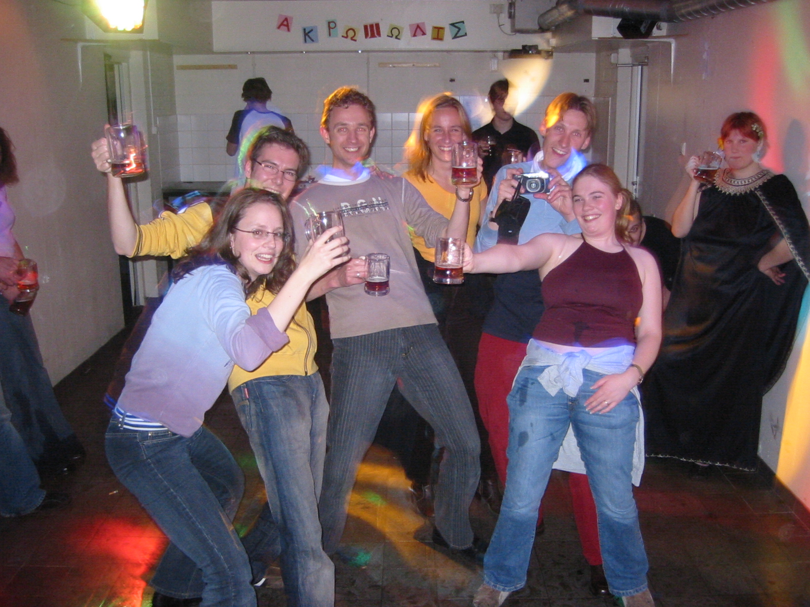 IMG_2726.jpg