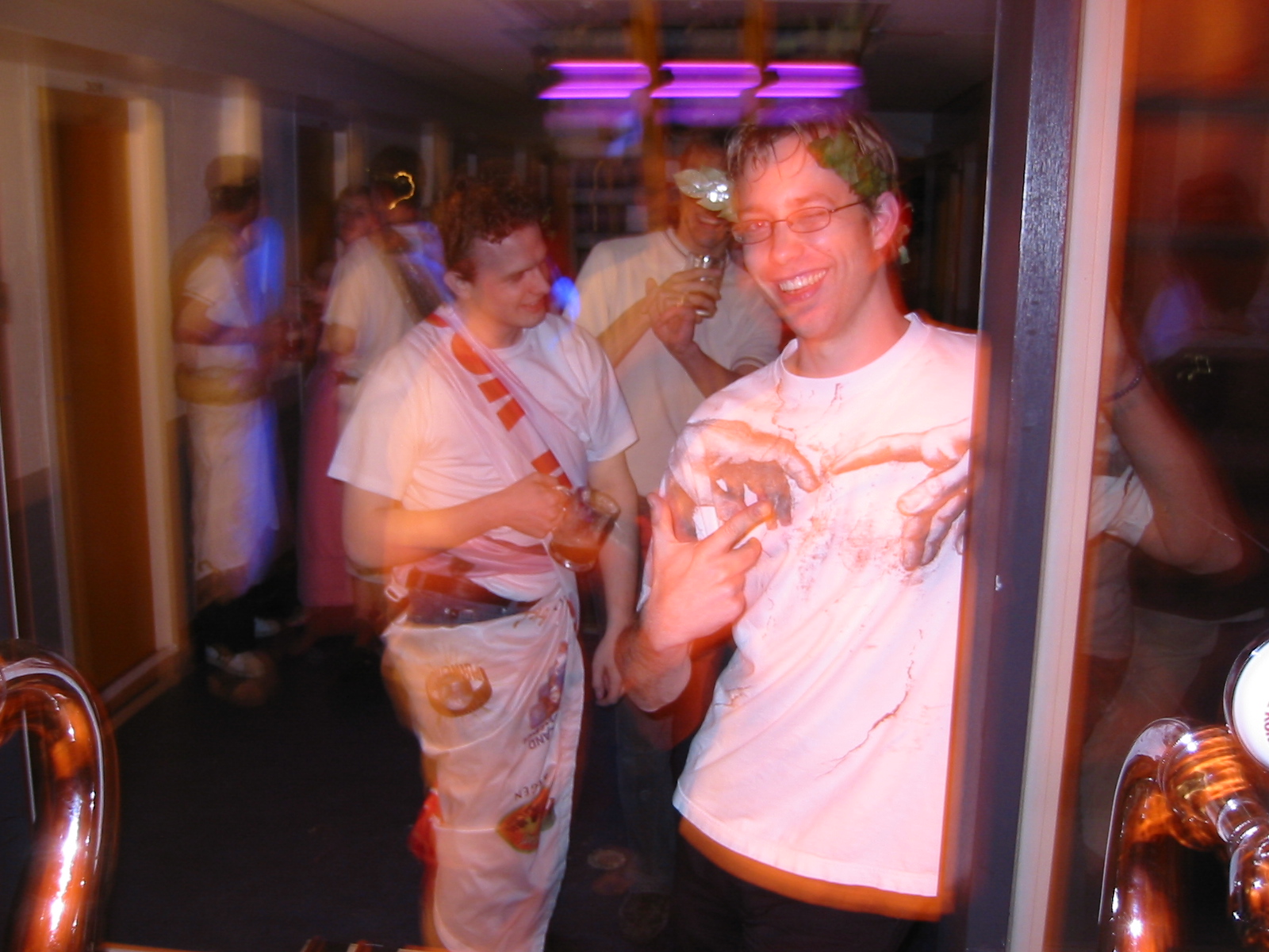 IMG_2727.jpg