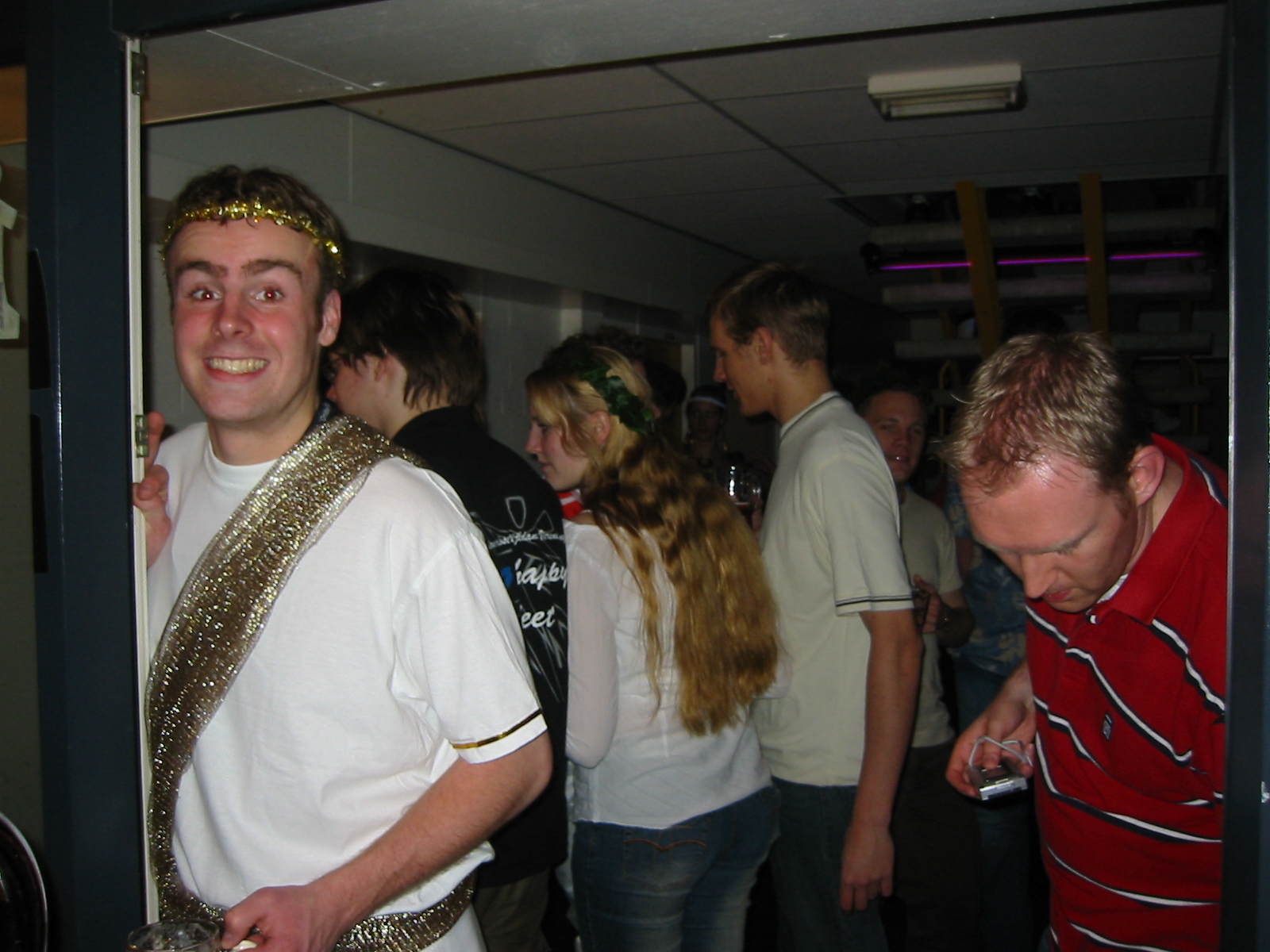 IMG_2729.jpg