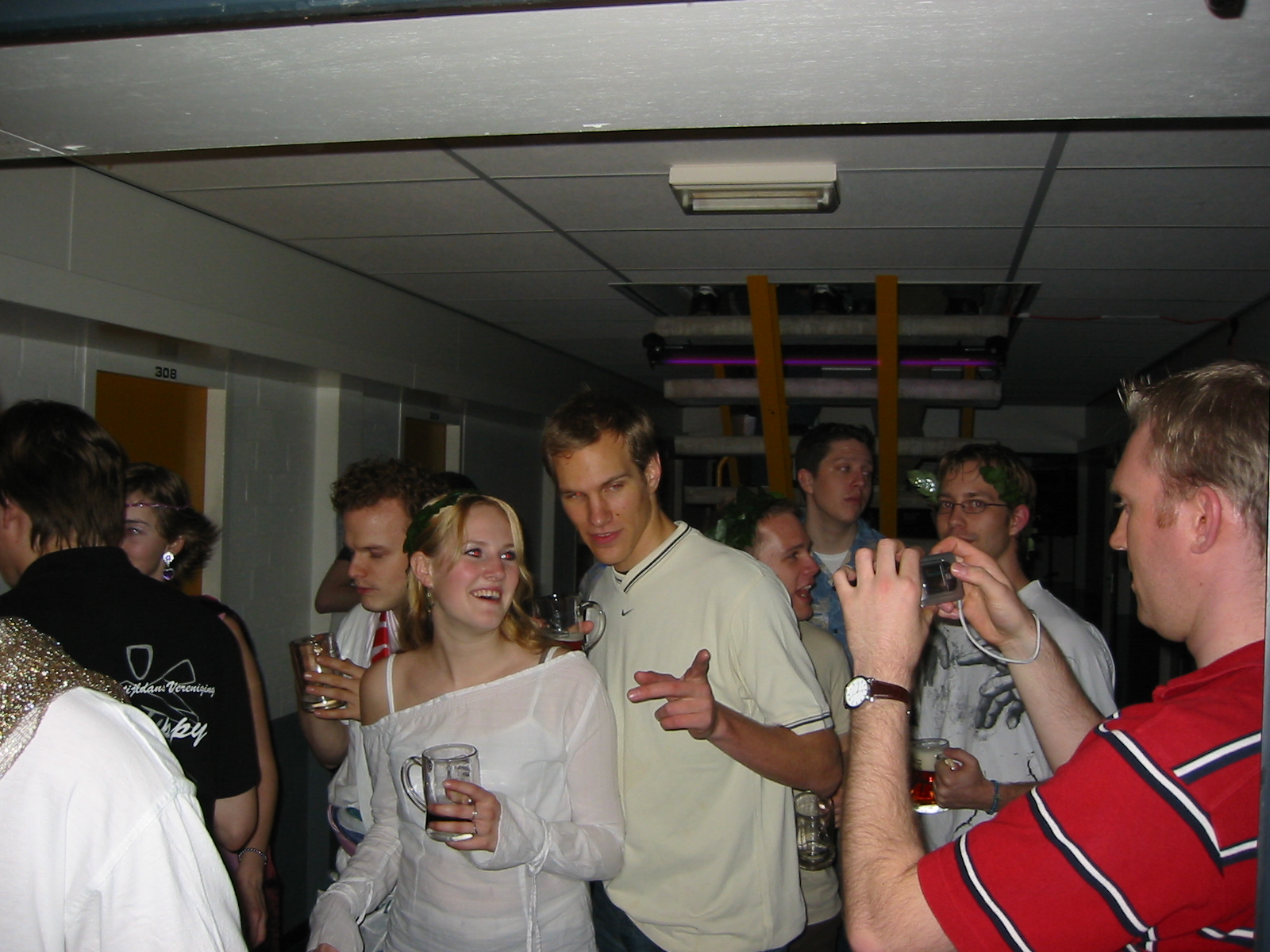 IMG_2730.jpg