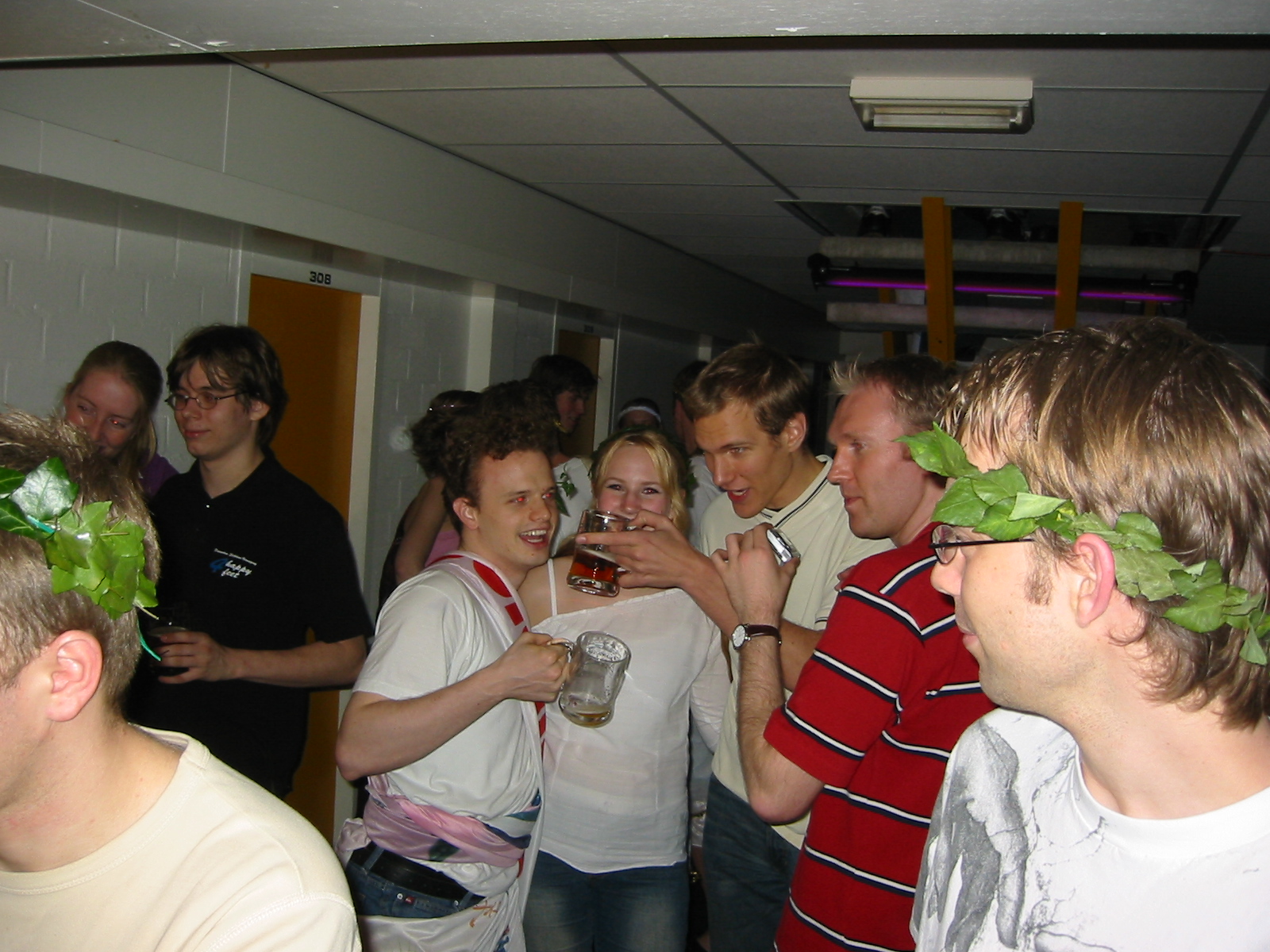 IMG_2731.jpg