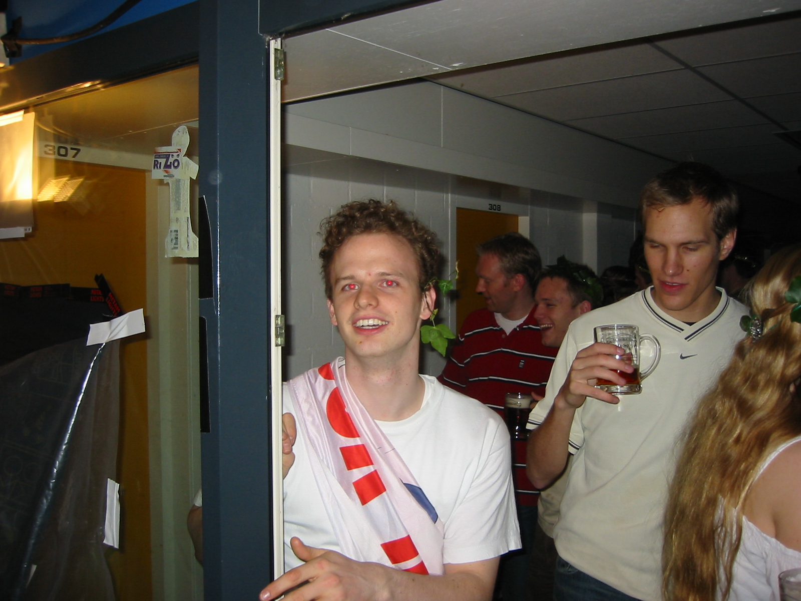 IMG_2732.jpg