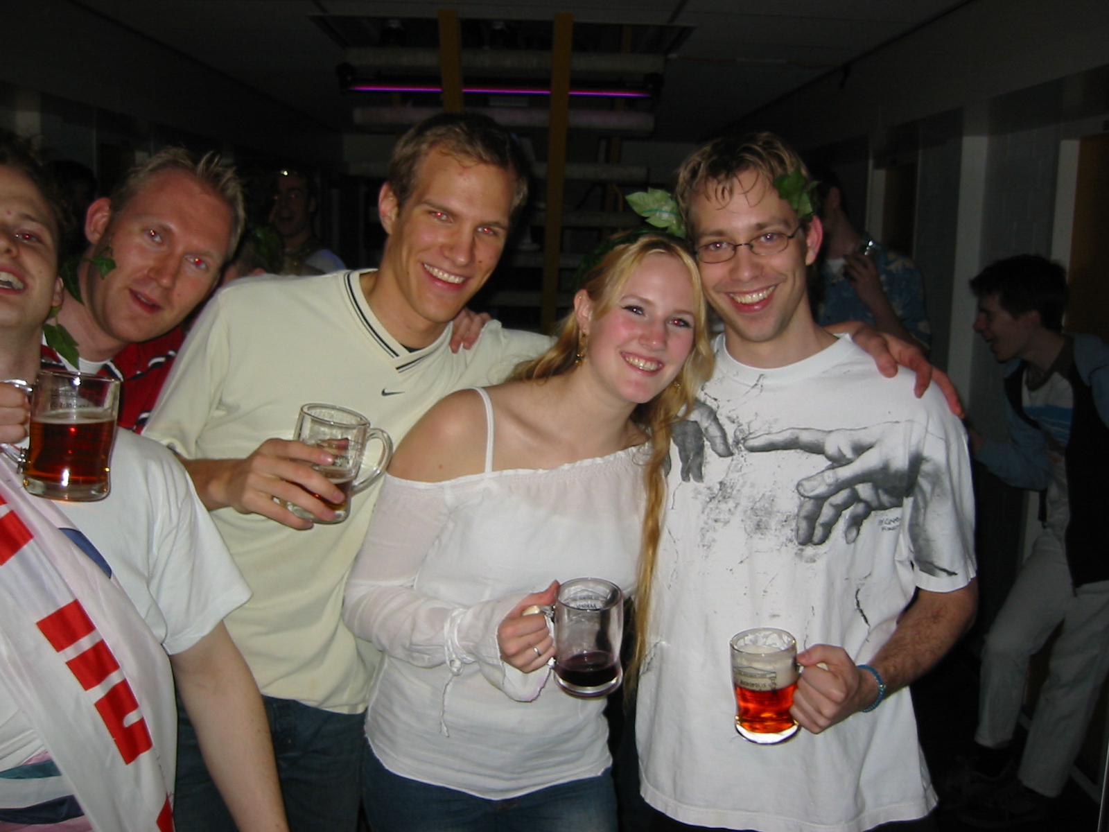 IMG_2734.jpg