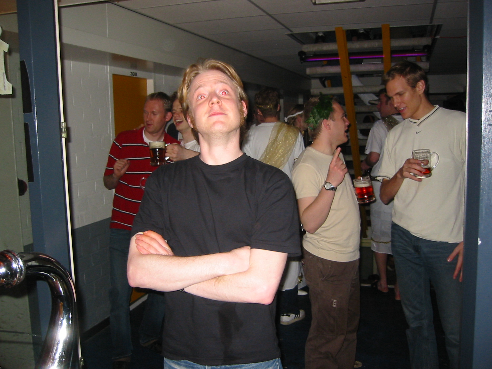IMG_2735.jpg