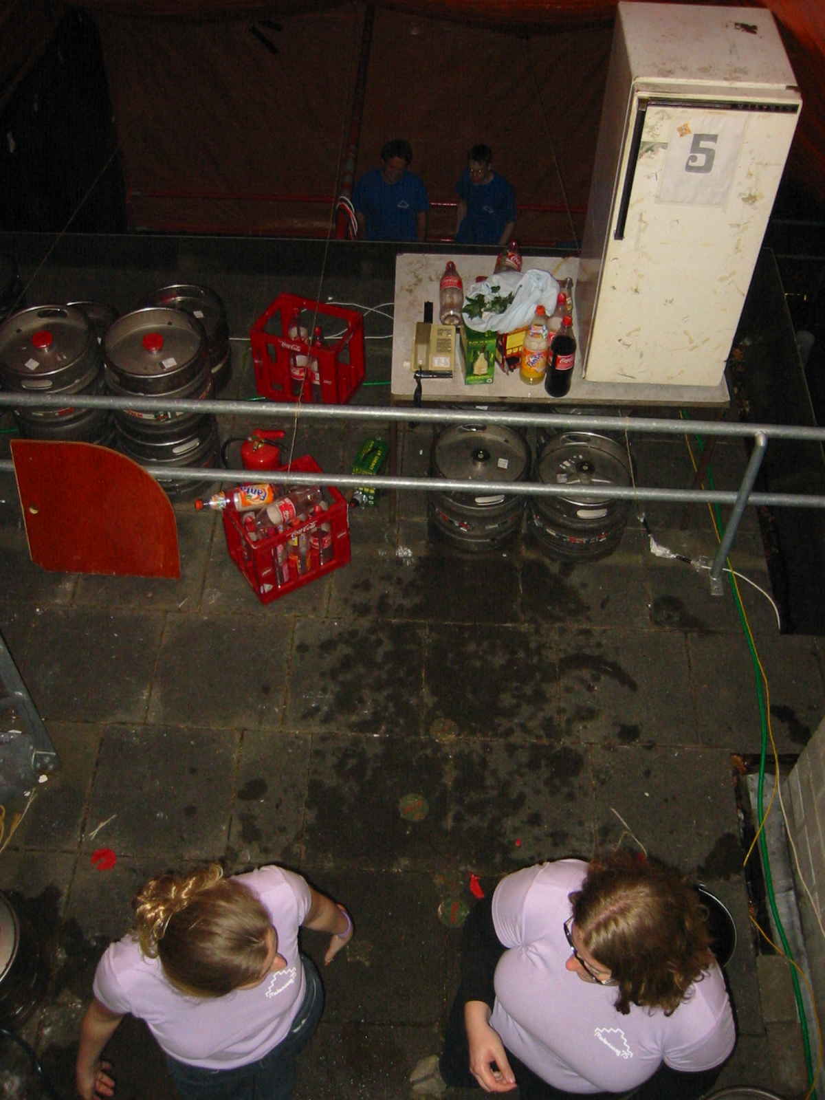 IMG_2737.jpg