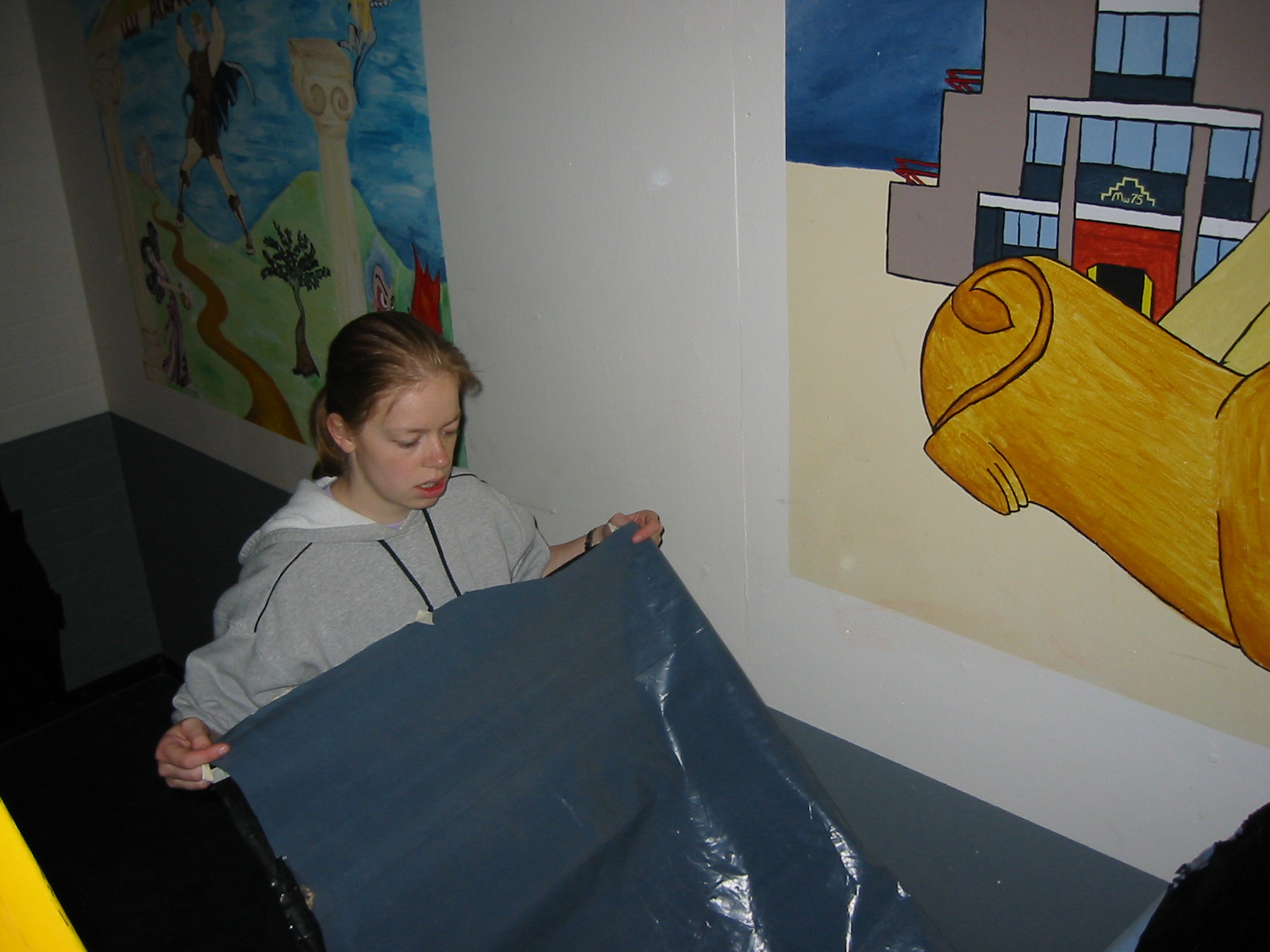IMG_2745.jpg