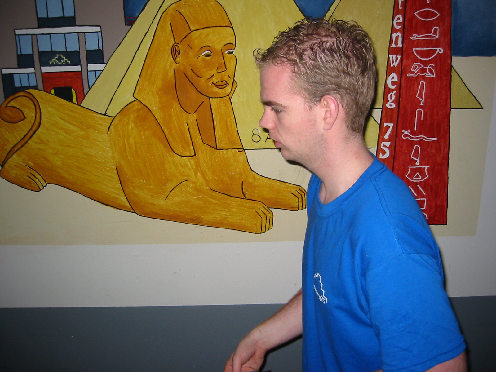 IMG_2746.jpg