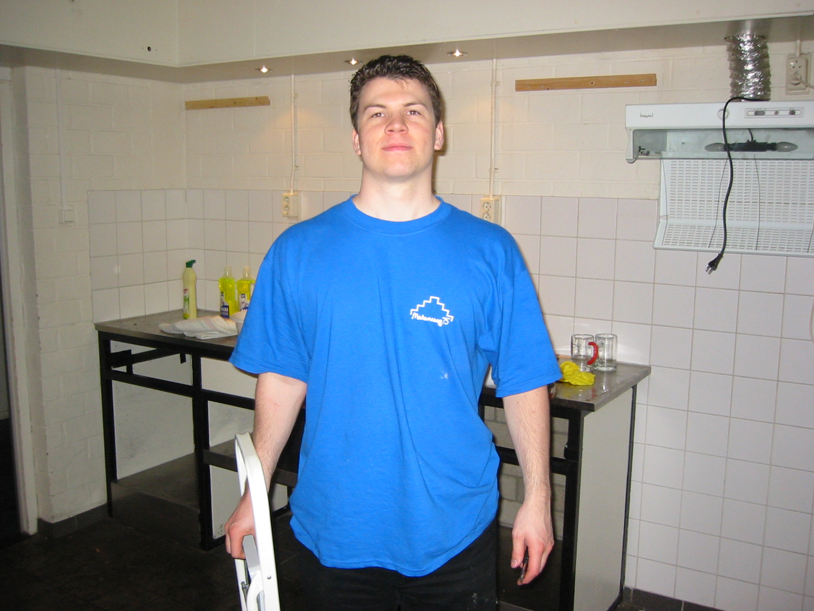 IMG_2749.jpg