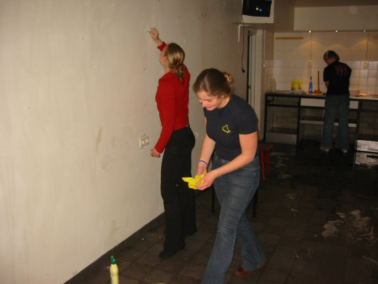 IMG_2757.jpg