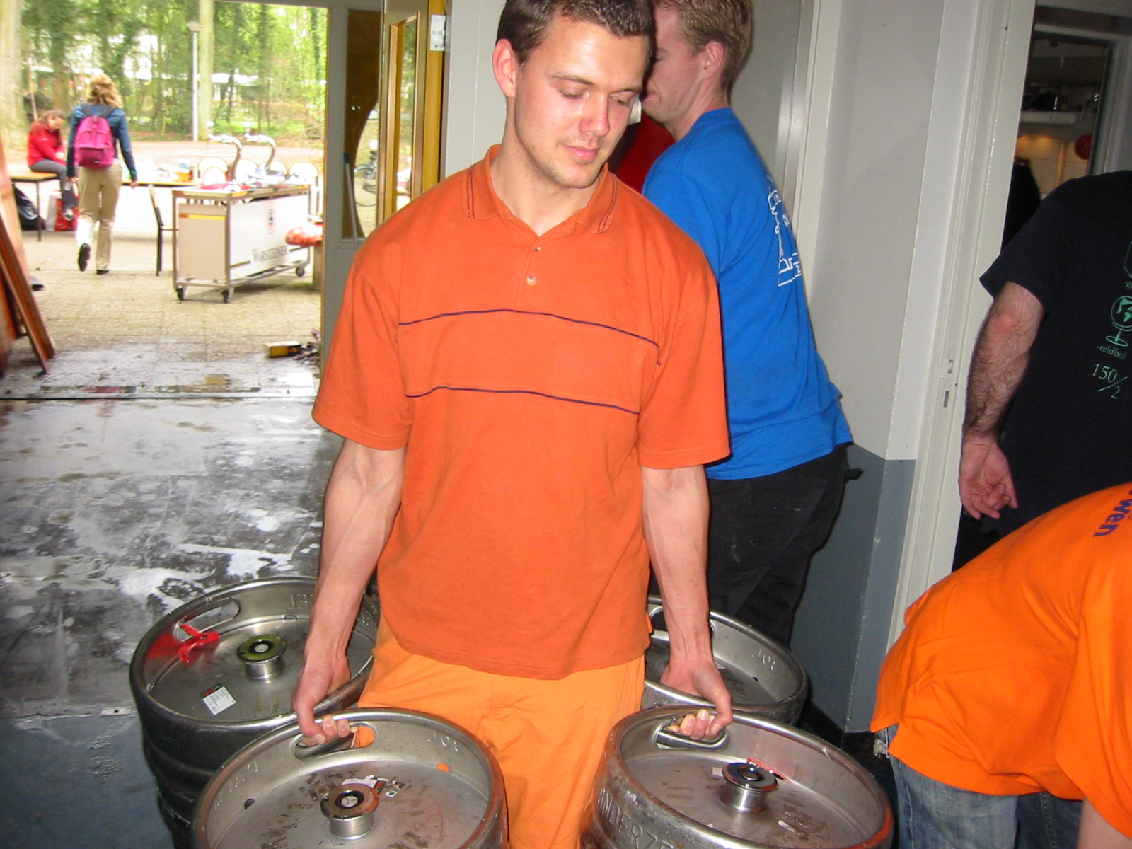 IMG_2781.jpg