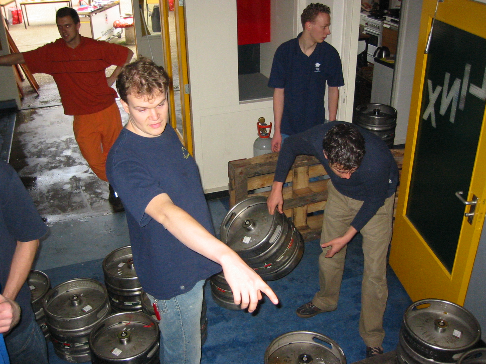 IMG_2784.jpg