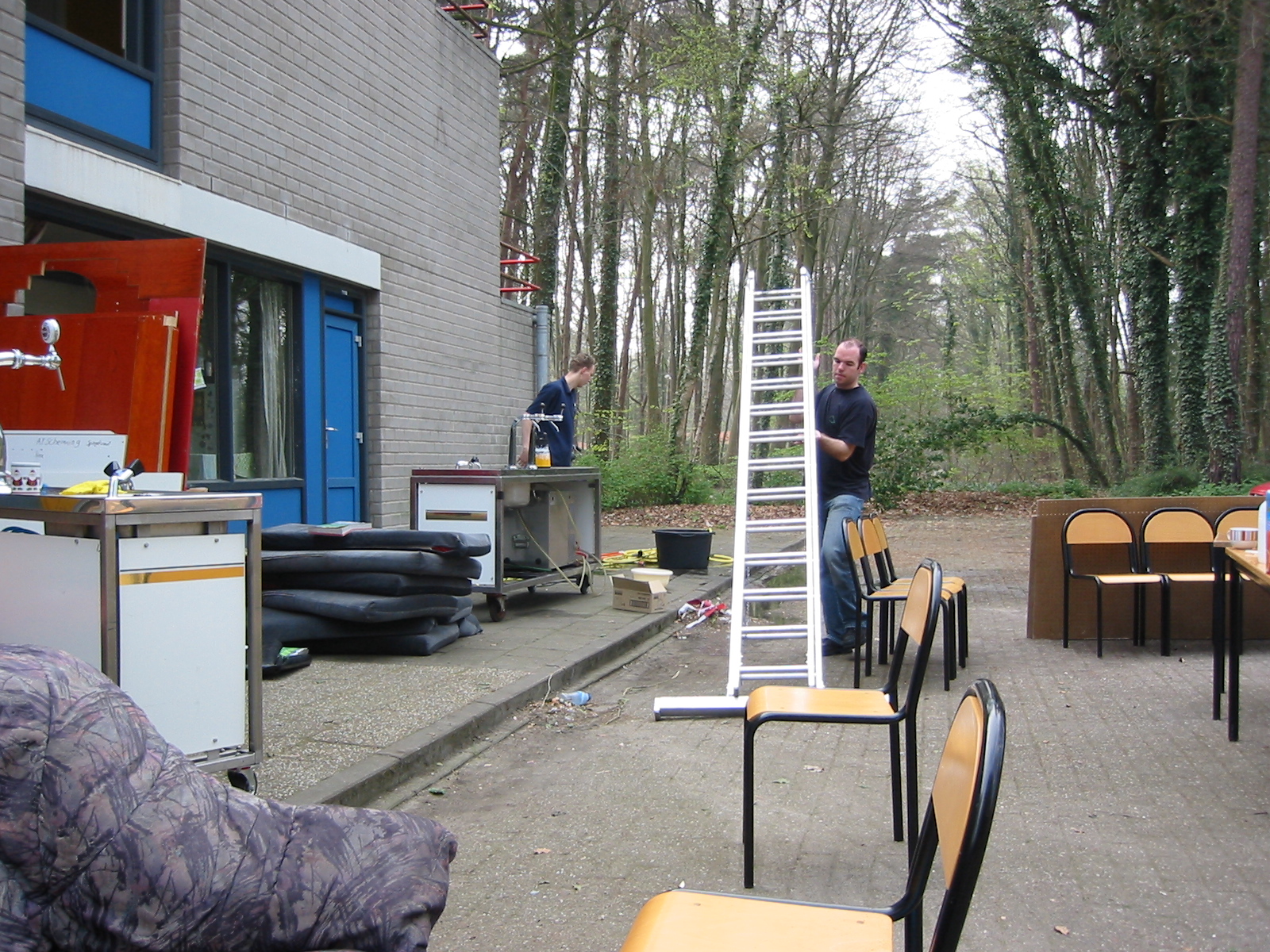 IMG_2792.jpg