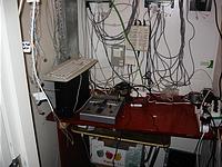 IMG_2590.jpg