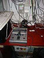 IMG_2591.jpg