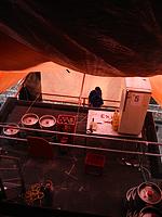 IMG_2595.jpg
