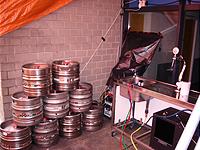 IMG_2596.jpg