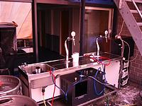 IMG_2597.jpg
