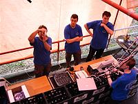 IMG_2598.jpg