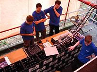 IMG_2599.jpg