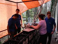 IMG_2600.jpg