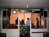 IMG_2602.jpg