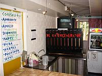IMG_2603.jpg