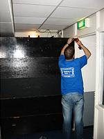 IMG_2604.jpg