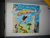 IMG_2605.jpg