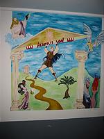 IMG_2606.jpg