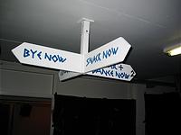 IMG_2607.jpg
