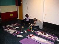 IMG_2608.jpg
