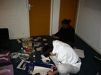 IMG_2609.jpg
