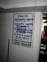 IMG_2610.jpg