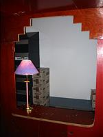IMG_2611.jpg
