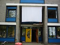 IMG_2612.jpg