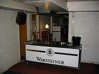 IMG_2613.jpg