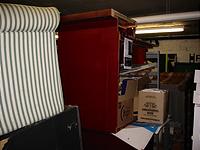 IMG_2614.jpg
