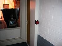 IMG_2616.jpg