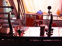 IMG_2617.jpg